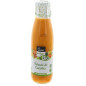 BIO VELOUTE DE CAROTTE 6X0,73L